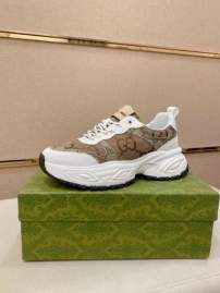 Picture of Gucci Shoes _SKUGuccisz38-45hnh070810778